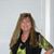 Michelle Haynes's profile image