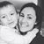 Sue Ann Jacobs-Shelton's profile image