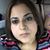 Ana Gutierrez's profile image
