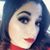 Shaundene Roybal's profile image