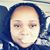 Dyrisha Ottbridge's profile image