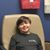 Travis Shealey's profile image