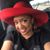 Cosette Frazier's profile image