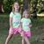 Jolene Dulaney's profile image