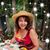 Ruth Miranda's profile image