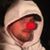 Justin Mead's profile image