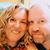 Kari Busch Reynolds's profile image