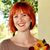 Heather Prince Doss's profile image