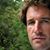 Matthew Moir's profile image