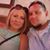 April Novay Veale's profile image