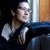 Monica Perez's profile image