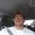 Bradley Gambrel's profile image