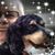 Debbie Mrkvicka's profile image