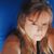 Eva Cody's profile image