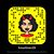 Gracias Maribel's profile image