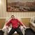 Veselin Dimitrov Stefanov's profile image