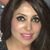 Mahtab Mimi Azarani's profile image
