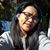 Jenny Rousse's profile image