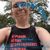 Ashley Stoddard's profile image