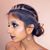CarrieAnn Marie's profile image