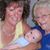 Shirley Hurrell's profile image