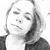 Olena Benson's profile image