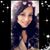 DeAnna Granado's profile image