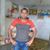 Rashid Sheik's profile image