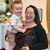 Lida Stroup's profile image