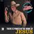 Johnny Hood's profile image