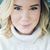 Becky Leu's profile image