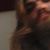 Matthew Farris's profile image