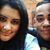 Osman Caceres Jr's profile image