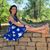 Dominika Stanovic's profile image