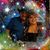 Humberto Melesio's profile image