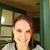 Angelea Billings's profile image