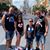 Jerry Scattaglia's profile image