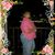 Deborah Cranford's profile image