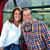 Jeanine Kody's profile image