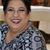 Annie Arredondo's profile image