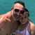 Vinnie Tamburello's profile image