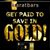 Andre M. Tirado's profile image