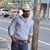 Valo Ventimilla's profile image