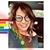 JoJo Ruch's profile image