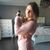 Heather Westmoreland's profile image