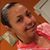 Eris Vasquez's profile image