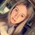 Kayleigh Janak's profile image