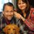John Wenck's profile image