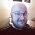 Chase Reddehase's profile image