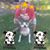 Shaw Wayne Chucky's profile image